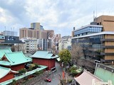 ＩＳＭ御茶ノ水 ＩＳＭ御茶ノ水40