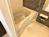 ＩＳＭ御茶ノ水 ＩＳＭ御茶ノ水52