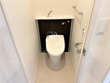 ＩＳＭ御茶ノ水 ＩＳＭ御茶ノ水54