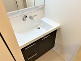 ＩＳＭ御茶ノ水 ＩＳＭ御茶ノ水56