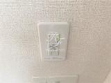 ＩＳＭ御茶ノ水 ＩＳＭ御茶ノ水58