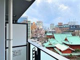 ＩＳＭ御茶ノ水 ＩＳＭ御茶ノ水59