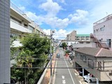 ライブカーサ門前仲町 ライブカーサ門前仲町60