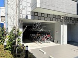ルクレ上野 ルクレ上野10