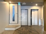 ルクレ上野 ルクレ上野16