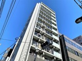 ルクレ上野 ルクレ上野3