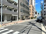 ルクレ上野 ルクレ上野4