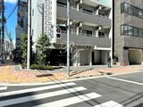 ルクレ上野 ルクレ上野5