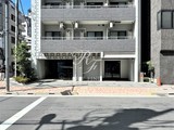 ルクレ上野 ルクレ上野6