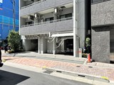 ルクレ上野 ルクレ上野7