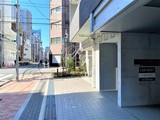 ルクレ上野 ルクレ上野8