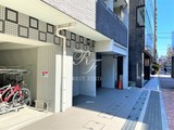 ルクレ上野 ルクレ上野9