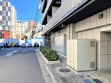 プレジリア人形町 プレジリア人形町10