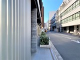 プレジリア人形町 プレジリア人形町11