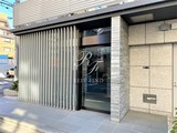 プレジリア人形町 プレジリア人形町12