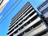 プレジリア人形町 プレジリア人形町4