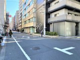 プレジリア人形町 プレジリア人形町5