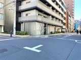 プレジリア人形町 プレジリア人形町6