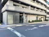プレジリア人形町 プレジリア人形町7