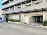 プレジリア人形町 プレジリア人形町8