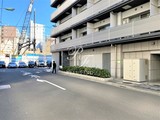 プレジリア人形町 プレジリア人形町9