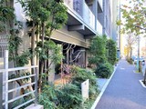 プラウドフラット東日本橋 プラウドフラット東日本橋8