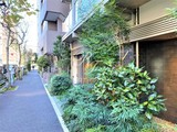 プラウドフラット東日本橋 プラウドフラット東日本橋9
