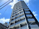 プラウドフラット浅草橋2 プラウドフラット浅草橋Ⅱ4