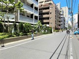プラウドフラット浅草橋2 プラウドフラット浅草橋Ⅱ5