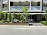プラウドフラット浅草橋2 プラウドフラット浅草橋Ⅱ7