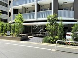 プラウドフラット浅草橋2 プラウドフラット浅草橋Ⅱ8