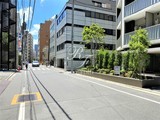 プラウドフラット浅草橋2 プラウドフラット浅草橋Ⅱ9