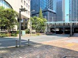 モメント汐留 モメント汐留10