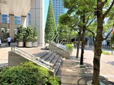 モメント汐留 モメント汐留12