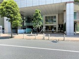 モメント汐留 モメント汐留16