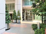 モメント汐留 モメント汐留17