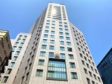 モメント汐留 モメント汐留1