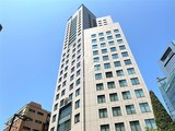 モメント汐留 モメント汐留4