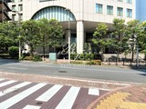モメント汐留 モメント汐留9