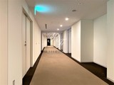 モメント汐留 モメント汐留30