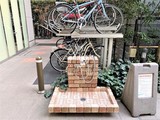 モメント汐留 モメント汐留39