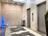 モメント汐留 モメント汐留25