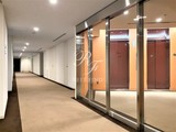 モメント汐留 モメント汐留27