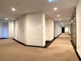 モメント汐留 モメント汐留28