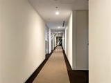 モメント汐留 モメント汐留29