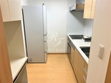 モメント汐留 モメント汐留52