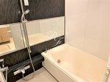 モメント汐留 モメント汐留53