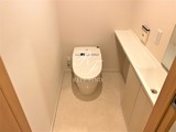モメント汐留 モメント汐留54