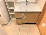 モメント汐留 モメント汐留56