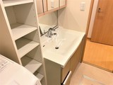 モメント汐留 モメント汐留57